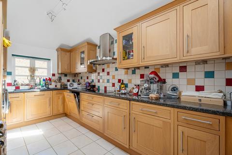 The Green Church End, Priors Hardwick, Southam, CV47 7SN