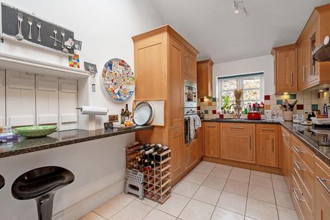 The Green Church End, Priors Hardwick, Southam, CV47 7SN