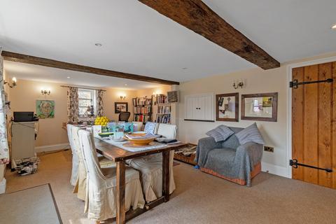 The Green Church End, Priors Hardwick, Southam, CV47 7SN