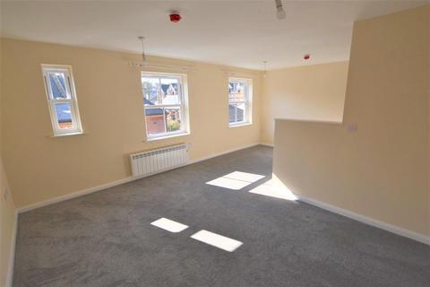 1 bedroom flat to rent, Mount Street, Cromer