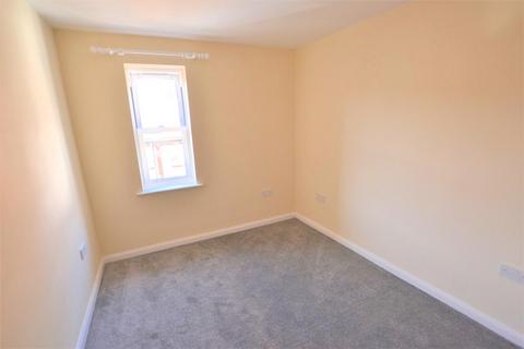 1 bedroom flat to rent, Mount Street, Cromer