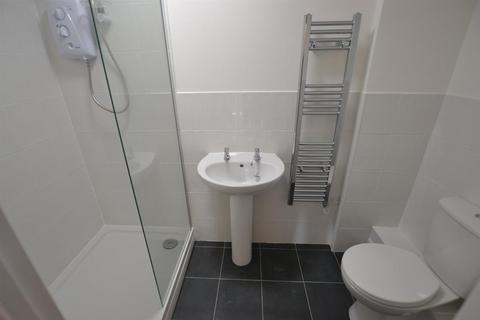 1 bedroom flat to rent, Mount Street, Cromer