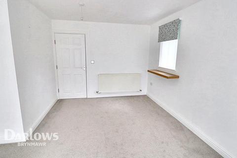 52 Bailey Street, Brynmawr, Ebbw Vale, NP23 4AH