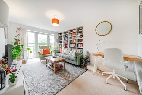 2 bedroom apartment for sale, Brixton Water Lane, Brixton, London