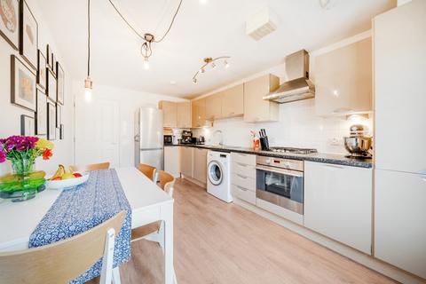 2 bedroom apartment for sale, Brixton Water Lane, Brixton, London