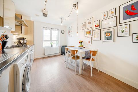 2 bedroom apartment for sale, Brixton Water Lane, Brixton, London