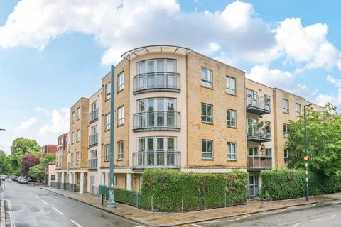 2 bedroom apartment for sale, Brixton Water Lane, Brixton, London