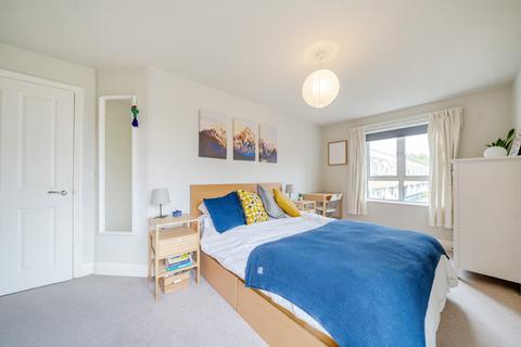 2 bedroom apartment for sale, Brixton Water Lane, Brixton, London