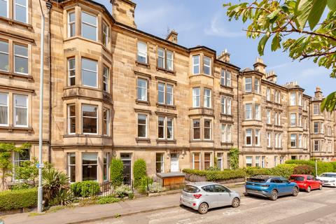 3 bedroom flat for sale, 52/1 Strathearn Road, Edinburgh, EH9 2AD