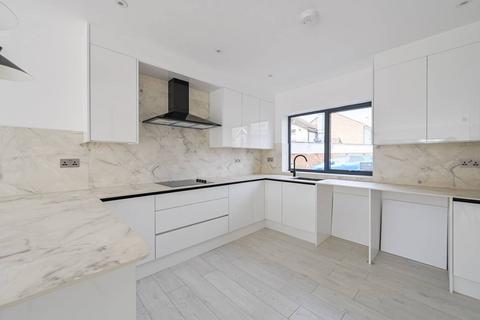 3 bedroom house for sale, Mount Pleasant Road, Walthamstow E17