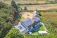 The Common, Leiston, Suffolk, IP16