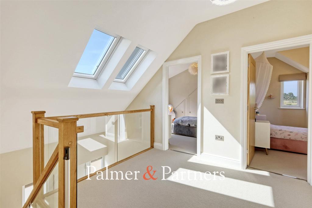 Picture No. 08