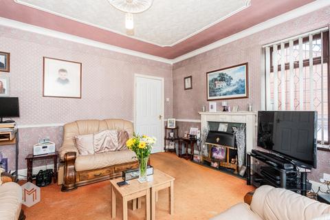 3 bedroom detached house for sale, Rake Lane, Clifton, Swinton, Manchester, M27 8EY