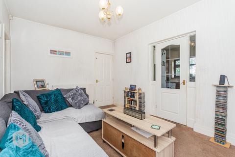 3 bedroom detached house for sale, Rake Lane, Clifton, Swinton, Manchester, M27 8EY