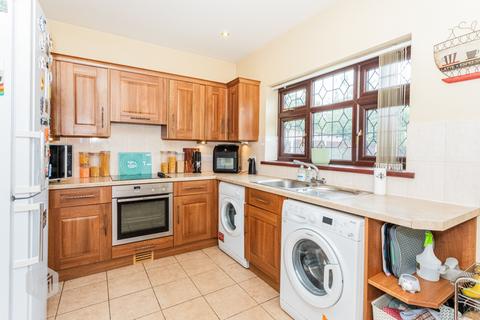 3 bedroom detached house for sale, Rake Lane, Clifton, Swinton, Manchester, M27 8EY