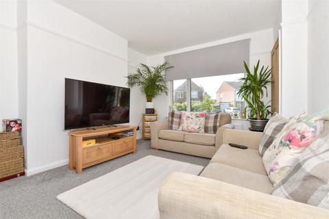3 bedroom terraced house for sale, Mill Lane, Eastry, Sandwich, Kent
