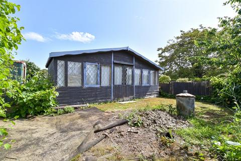 3 bedroom terraced house for sale, Mill Lane, Eastry, Sandwich, Kent