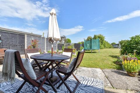 3 bedroom terraced house for sale, Mill Lane, Eastry, Sandwich, Kent