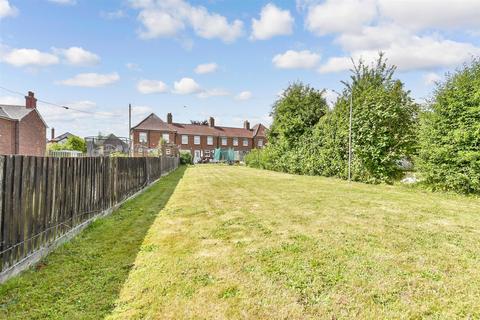3 bedroom terraced house for sale, Maymills, Sandwich CT13