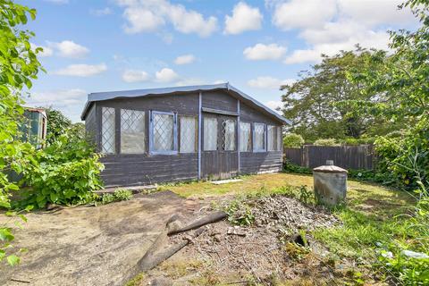 3 bedroom terraced house for sale, Maymills, Sandwich CT13