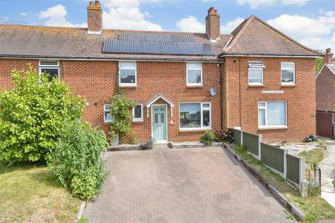 3 bedroom terraced house for sale, Maymills, Sandwich CT13