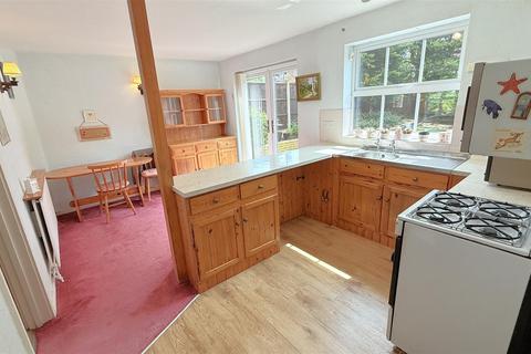 4 bedroom detached house for sale, Teazel Avenue, Birmingham B30