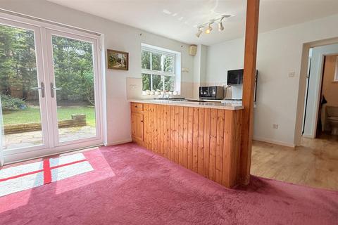 4 bedroom detached house for sale, Teazel Avenue, Birmingham B30