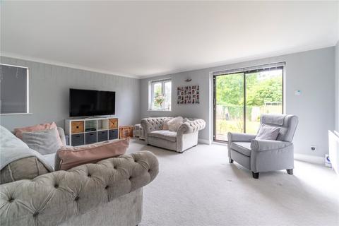 undefined, Friars Wood, Bishop's Stortford, Hertfordshire, CM23