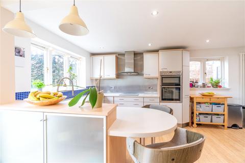 undefined, Friars Wood, Bishop's Stortford, Hertfordshire, CM23