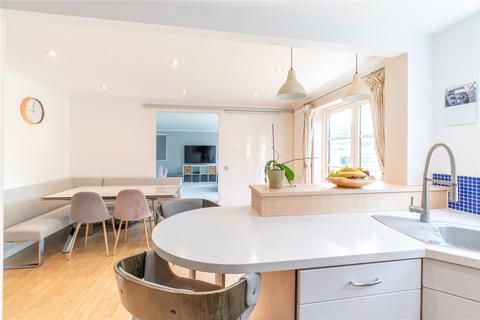5 bedroom detached house for sale, Friars Wood, Bishop's Stortford, Hertfordshire, CM23
