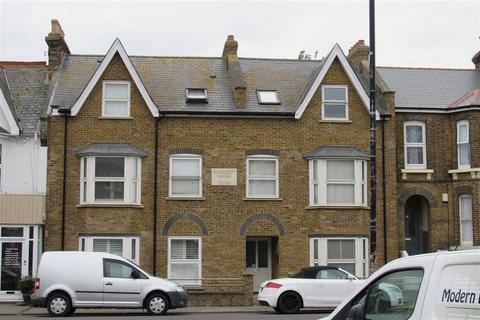 2 bedroom apartment for sale, High Street, Herne Bay