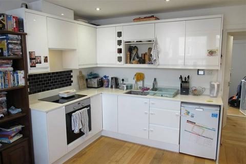 2 bedroom apartment for sale, High Street, Herne Bay