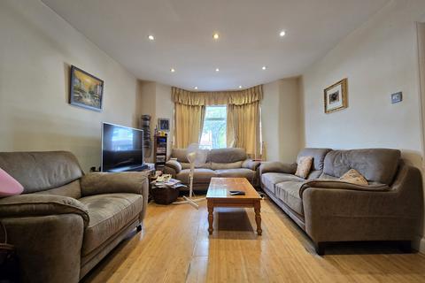 3 bedroom end of terrace house for sale, Boyne Avenue, NW4