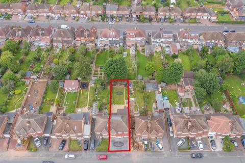 5 bedroom semi-detached house for sale, Watercall Avenue., Coventry CV3