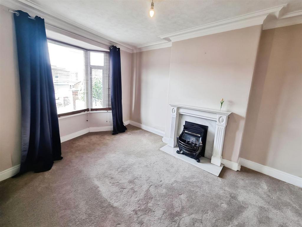 320402d2-UM MFdkk D0 O8 AXa GM-Xl g.jpg