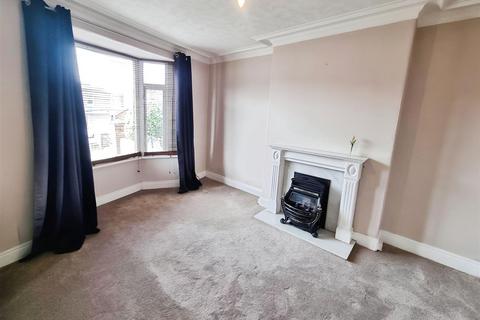 2 bedroom terraced house for sale, King Albert Place, Crook