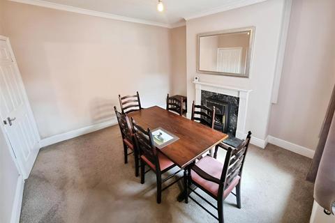 2 bedroom terraced house for sale, King Albert Place, Crook
