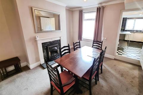 2 bedroom terraced house for sale, King Albert Place, Crook