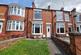 King Albert Place, Crook
