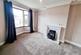 King Albert Place, Crook photo 2