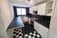King Albert Place, Crook photo 5