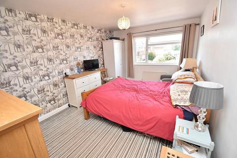 35 Barbrook Way, Bicknacre, Chelmsford, CM3 4HP