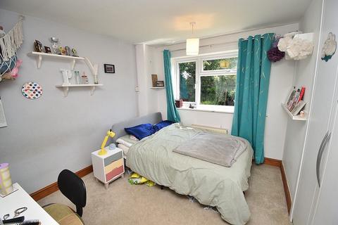 35 Barbrook Way, Bicknacre, Chelmsford, CM3 4HP