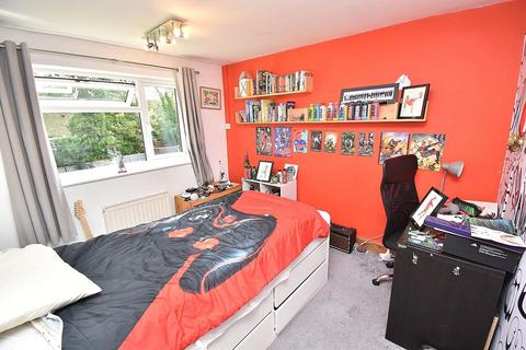 35 Barbrook Way, Bicknacre, Chelmsford, CM3 4HP
