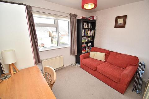 35 Barbrook Way, Bicknacre, Chelmsford, CM3 4HP