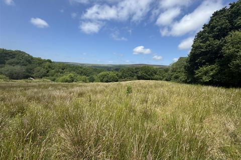 undefined, Dynevor Road, Garnant, Ammanford