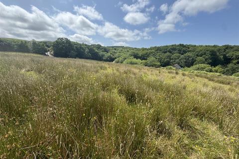 undefined, Dynevor Road, Garnant, Ammanford