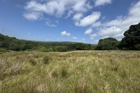 undefined, Dynevor Road, Garnant, Ammanford