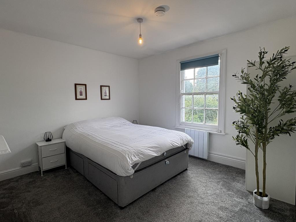 Room D greystones 1.jpeg