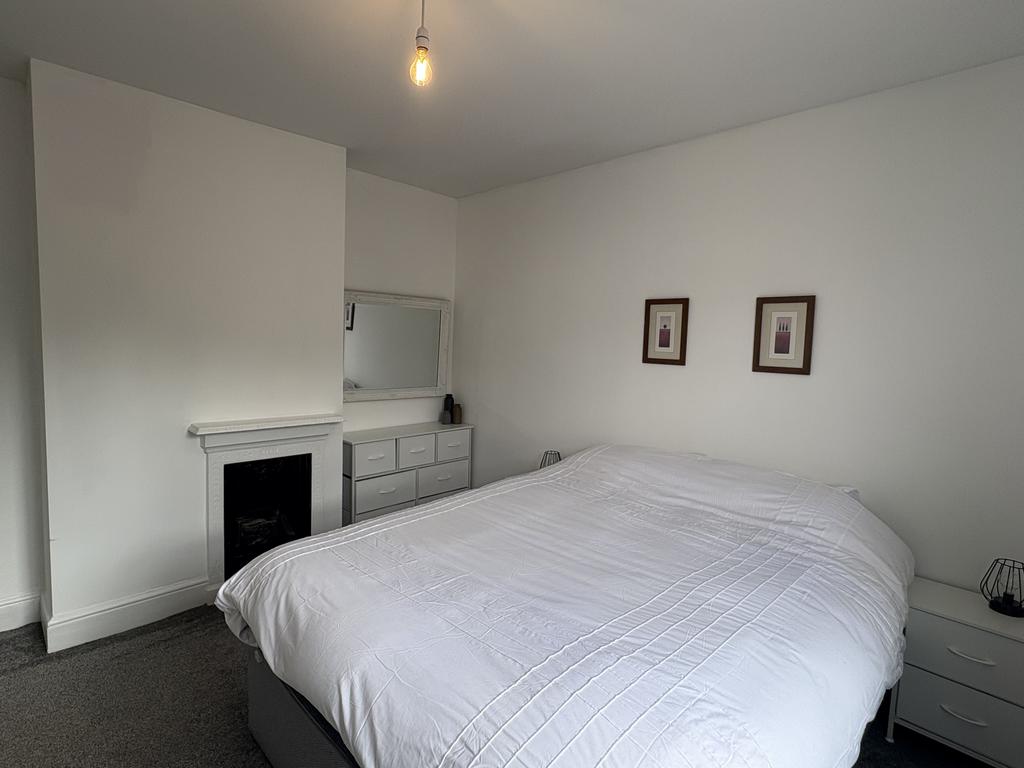 Room D Greystones 2.jpeg